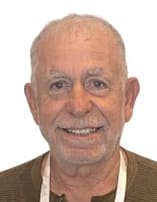 אינסטלטור מומלץ באזור חיפה והסביבה עם 234 חוות דעת