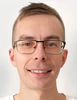 מוביל מומלץ באזור ראשון לציון עם 92 חוות דעת