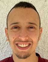 מתקין פרקטים מומלץ באזור אשדוד עם 159 חוות דעת