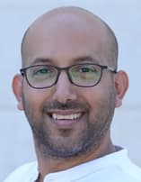 מתווך מומלץ באזור רעננה-כ"ס-הוד השרון עם 17 חוות דעת