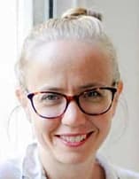 מטפל בדיקור סיני מומלץ באזור קריית אונו והסביבה עם 44 חוות דעת