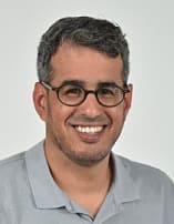 מטפל בדיקור סיני מומלץ באזור רחובות-יבנה-נס ציונה עם 23 חוות דעת