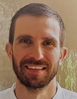 מטפל בדיקור סיני מומלץ באזור תל אביב עם 33 חוות דעת