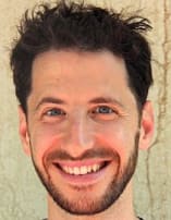 איש תריסים מומלץ בנהריה עם 864 חוות דעת