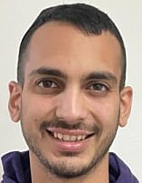 מתקין מזגנים מומלץ באזור אור יהודה-סביון-יהוד עם 64 חוות דעת