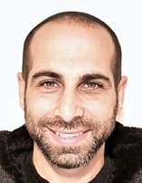 מאתר נזילות מומלץ באזור פתח-תקווה - גבעת שמואל עם 15 חוות דעת