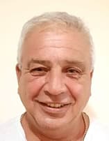 מסגר מומלץ באזור חיפה והסביבה עם 62 חוות דעת