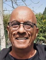 איש תריסים מומלץ באזור ראש העין עם 995 חוות דעת