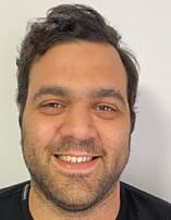 מתקין מזגנים מומלץ באזור רעננה-כ"ס-הוד השרון עם 16 חוות דעת