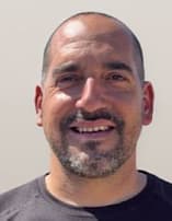 גגן מומלץ באזור חיפה והסביבה עם 12 חוות דעת