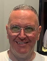 שמאי מקרקעין מומלץ באזור תל אביב עם 36 חוות דעת