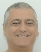 הנדימן מומלץ באזור חולון-בת ים עם 30 חוות דעת