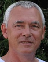 מעסה מומלץ באזור תל אביב עם 43 חוות דעת