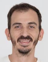 מפקח בנייה מומלץ באזור קריית אונו והסביבה עם 10 חוות דעת