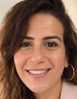 יועץ מס מומלץ באזור חיפה והסביבה עם 19 חוות דעת