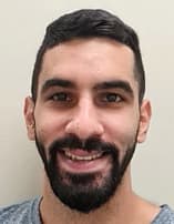 חשמלאי מומלץ באזור ראש העין עם 95 חוות דעת