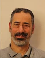 חשמלאי מומלץ באזור ירושלים עם 17 חוות דעת