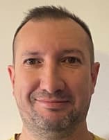 מתקין מזגנים מומלץ באזור חיפה והסביבה עם 11 חוות דעת