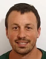מנעולן מומלץ בבית אל עם 199 חוות דעת