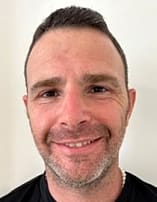 פחח רכב מומלץ באזור ראשון לציון עם 61 חוות דעת