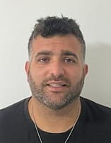 מתקין מקלחונים מומלץ באזור חיפה והסביבה עם 13 חוות דעת