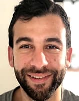 חשמלאי מומלץ באזור נתניה והסביבה עם 142 חוות דעת