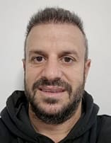 מתקין מערכות לרכב מומלץ באזור אשדוד עם 47 חוות דעת