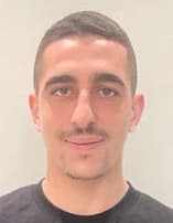 קבלן איטום מומלץ באזור תל אביב עם 34 חוות דעת