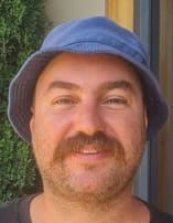 גנן מומלץ באזור יקנעם והסביבה עם 75 חוות דעת