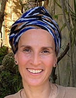 אדריכל והנדסאי אדריכלות מומלץ באזור ר"ג-גבעתיים עם 8 חוות דעת