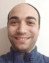 איש עבודות בגובה מומלץ באזור בני ברק עם 9 חוות דעת