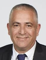 מתווך מומלץ באזור חיפה והסביבה עם 9 חוות דעת