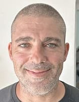 פחח רכב מומלץ באזור חולון-בת ים עם 82 חוות דעת