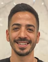 אינסטלטור מומלץ באזור ראשון לציון עם 366 חוות דעת