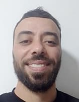 חברת פוליש וניקיון מומלצת באזור צורן-קדימה-פרדסיה עם 324 חוות דעת