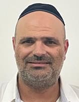 מדביר מומלץ באזור תל אביב עם 858 חוות דעת