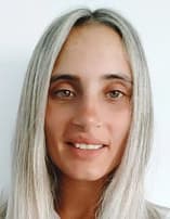 חברת קייטרינג מומלצת באזור רחובות-יבנה-נס ציונה עם 36 חוות דעת