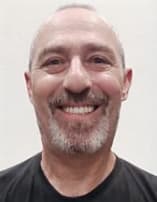 אינסטלטור מומלץ באזור הקריות עם 6 חוות דעת