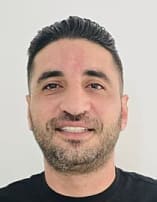 מוביל מומלץ באזור זכרון-בנימינה והסביבה עם 12 חוות דעת