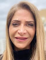 קוסמטיקאית מומלצת באזור פתח-תקווה - גבעת שמואל עם 187 חוות דעת