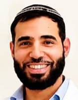 עסק מומלץ בבית חורון עם 47 חוות דעת