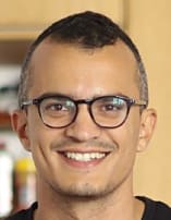 אינסטלטור מומלץ באזור ראשון לציון עם 273 חוות דעת