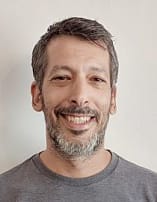 אינסטלטור מומלץ באזור הקריות עם 228 חוות דעת