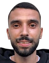 טכנאי גז מומלץ באזור תל אביב עם 991 חוות דעת