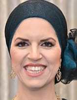 מפעיל לימי הולדת מומלץ באזור חיפה והסביבה עם 5 חוות דעת