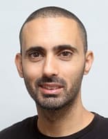 מאתר נזילות מומלץ באזור פתח-תקווה - גבעת שמואל עם 84 חוות דעת