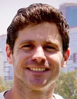 מאמן כושר מומלץ באזור תל אביב עם 56 חוות דעת