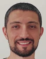 מאתר נזילות מומלץ באזור ראשון לציון עם 200 חוות דעת