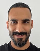 חברת בדק בית מומלצת באזור הרצליה-רמה"ש עם 11 חוות דעת