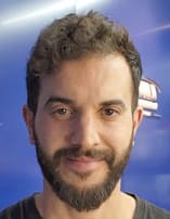 דיטיילינג מומלץ באזור אור יהודה-סביון-יהוד עם 77 חוות דעת